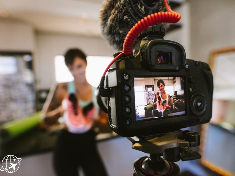 Ultimate Guide: How to Make Money for Traveling with Your YouTube Channel Using TubeBuddy