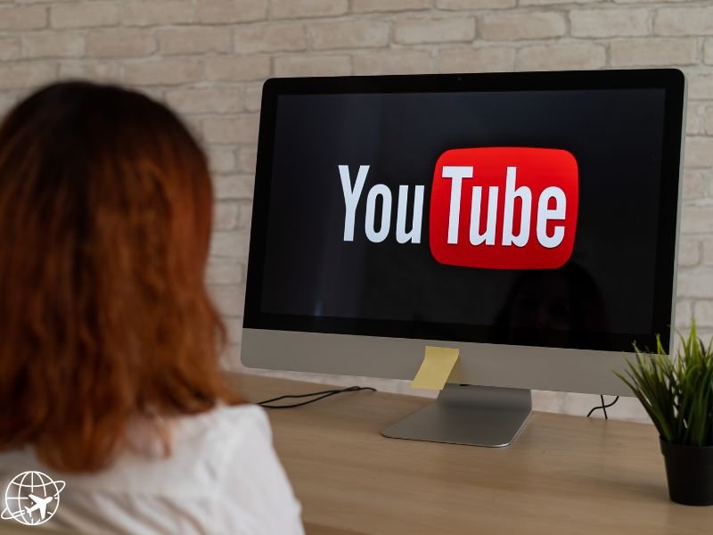 Ultimate Guide: How to Make Money for Traveling with Your YouTube Channel Using TubeBuddy