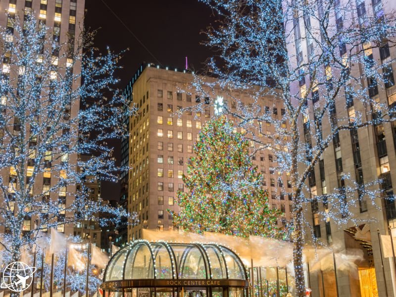Best Christmas Markets to Visit on a Budget: Affordable Holiday Destinations