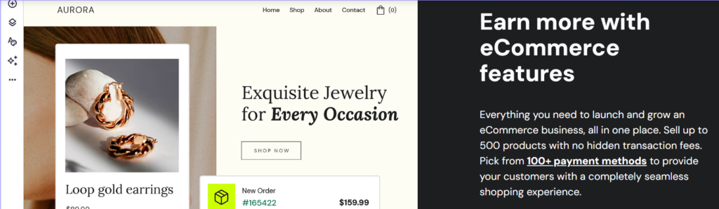 Exploring Hostinger: Features, Benefits, and How to Leverage for Travel Income