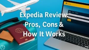 expedia review 2025 is expedia legit and the best travel booking site (3)