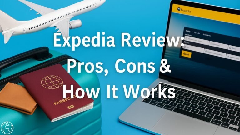 expedia review 2025 is expedia legit and the best travel booking site (3)