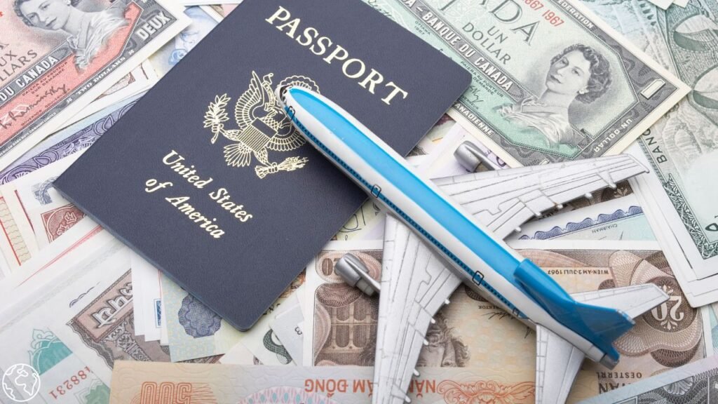 fiverr review 2025 how to make money on fiverr and travel the world