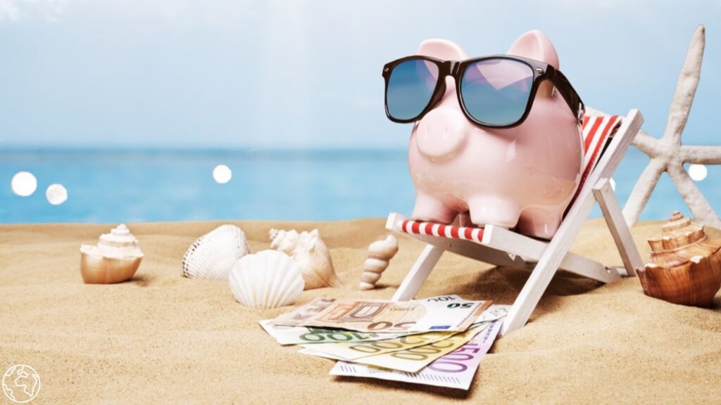 fiverr review 2025 how to make money on fiverr and travel the world