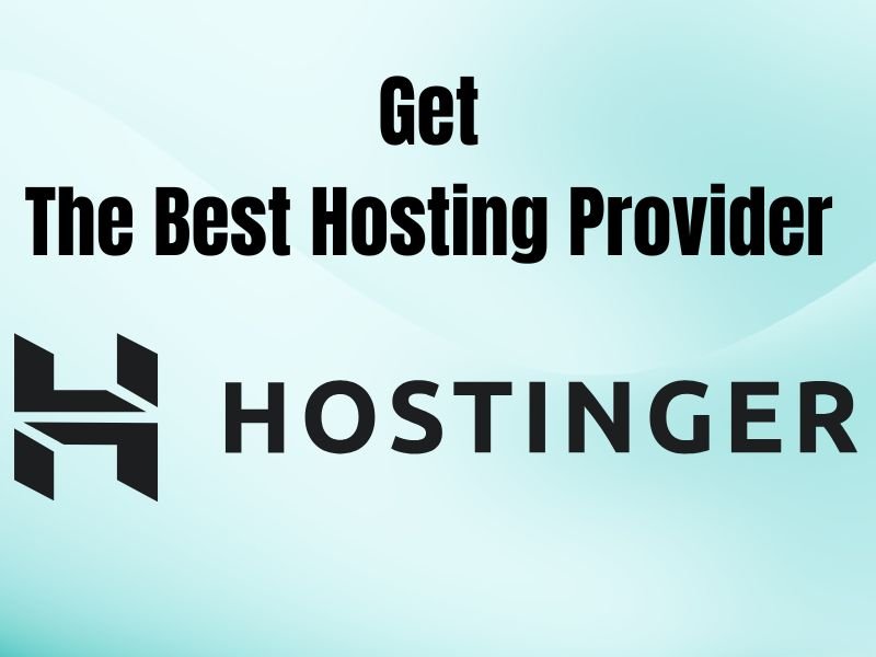 hostinger