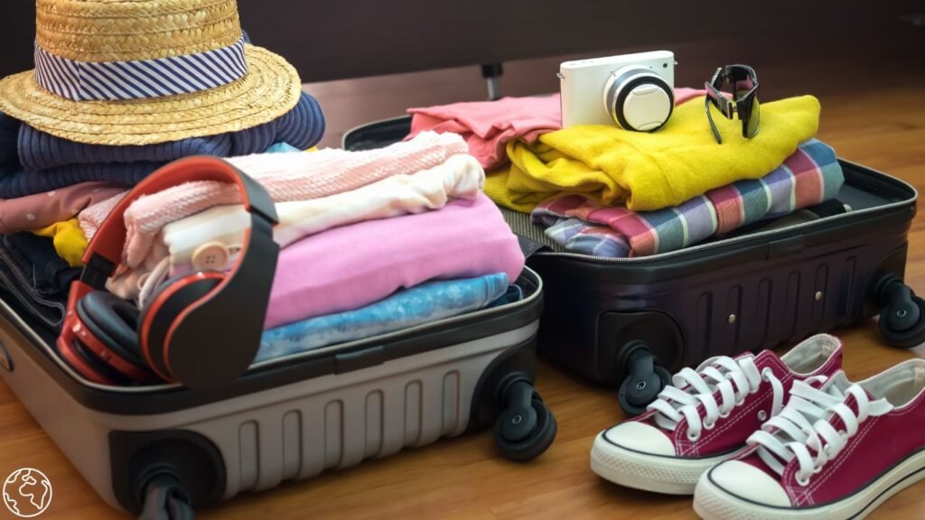 samsonite review 2025 is samsonite worth it the best luggage brand for travelers