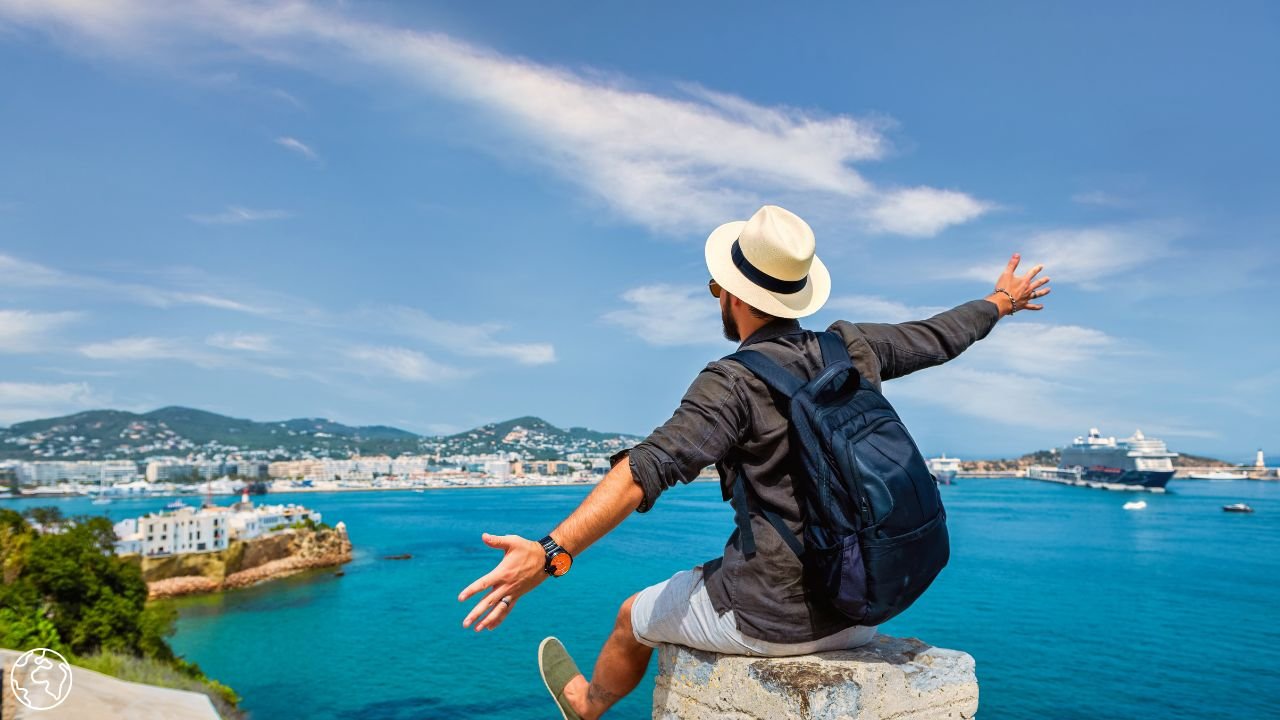 Home travel dana travel sart, cheap and long for less money