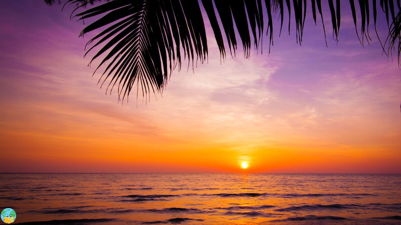 Master Travel & Money for Everyday Freedom