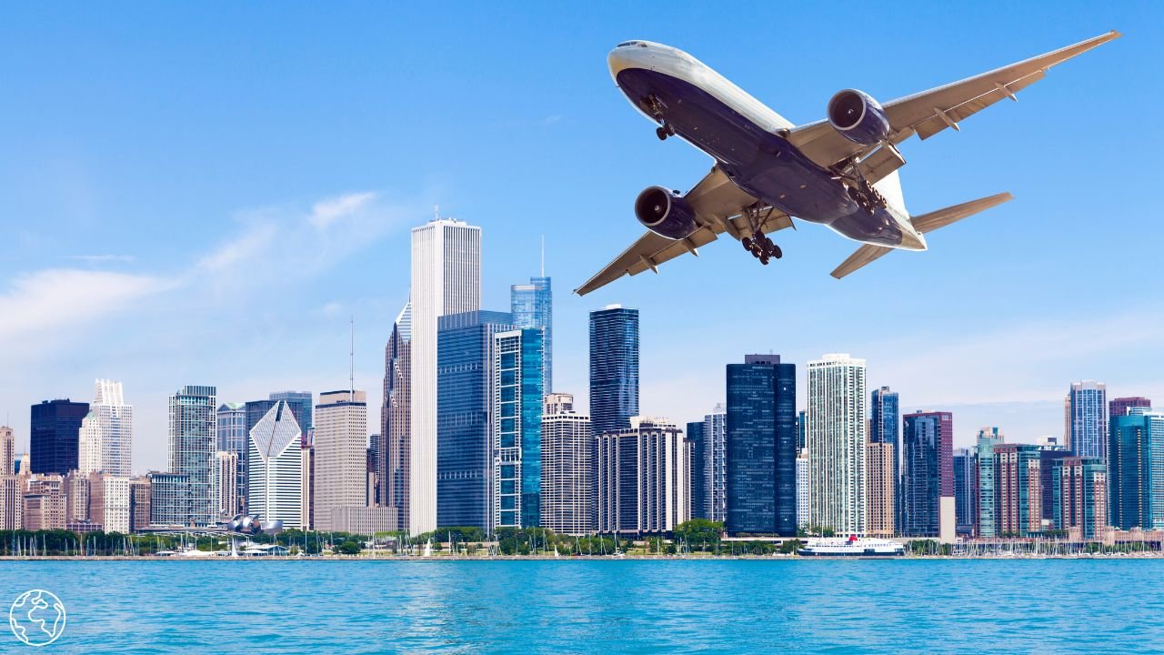 Home travel dana travel sart, cheap and long for less money