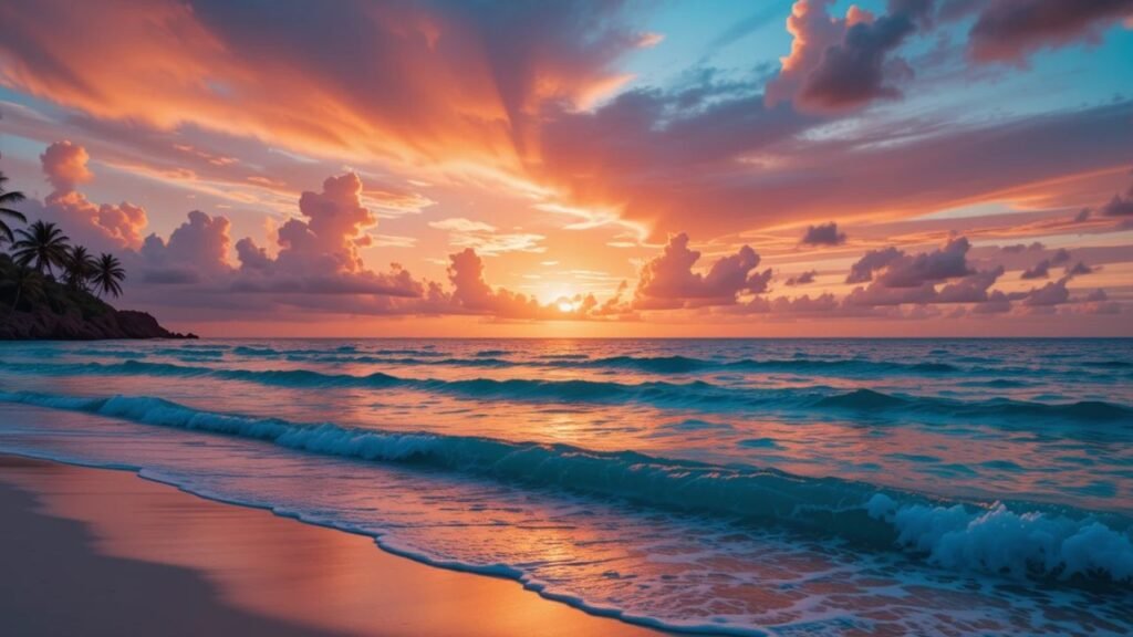 Master Travel & Money for Everyday Freedom