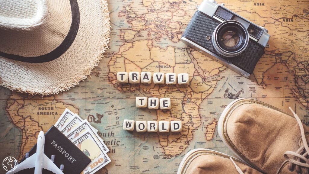 travel dana travel sart, cheap and long for less money