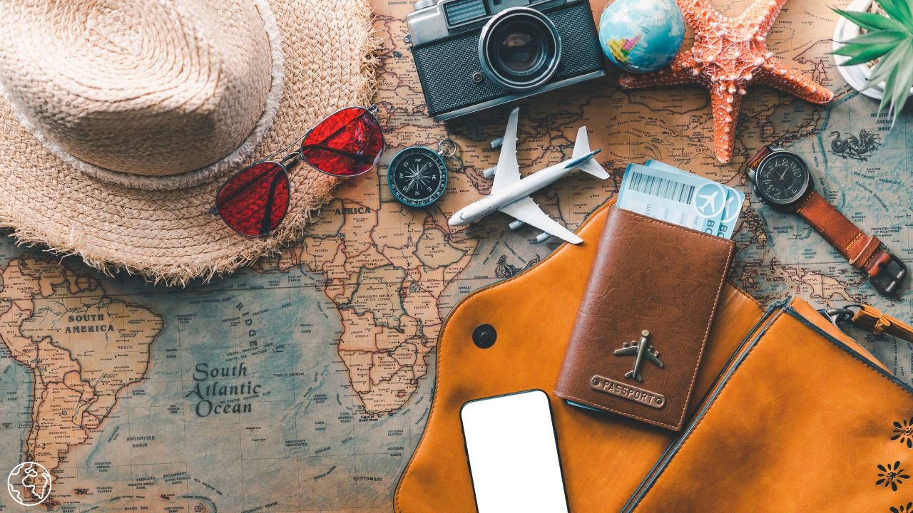 Home travel dana travel sart, cheap and long for less money