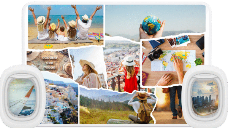 Home traveldana travel smarter, chipper and with style (8)