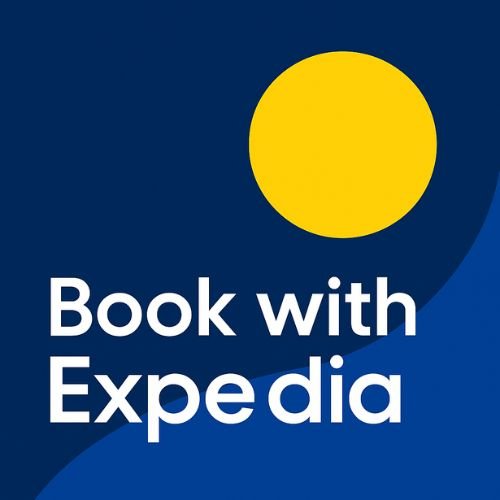 expedia