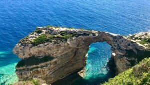 10 hidden destinations you must visit before the crowds discover them little known places off the beaten path