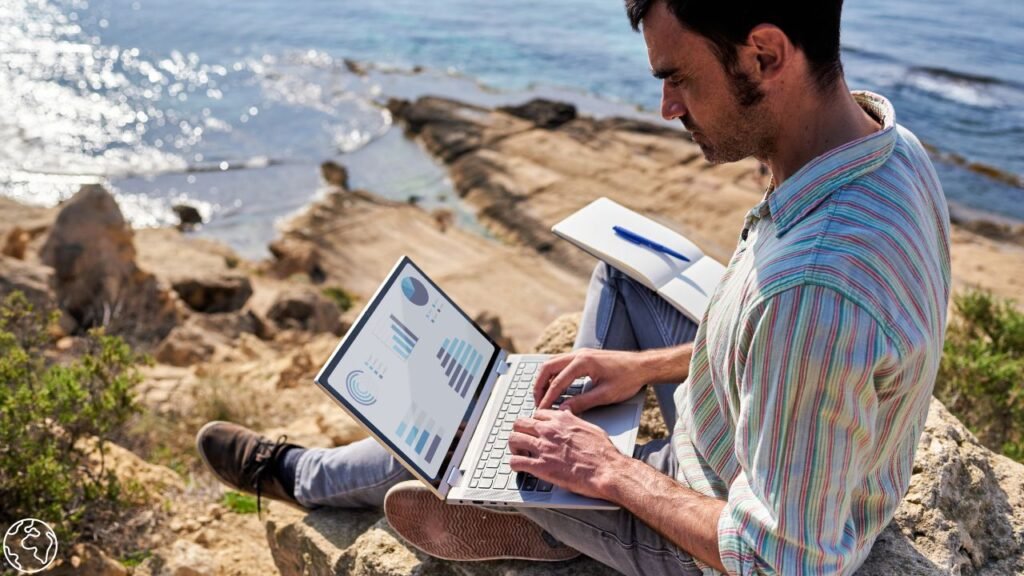 12 remote jobs that let you travel full time (no degree needed) (1)