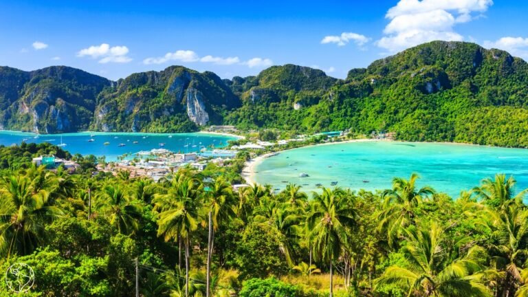 5 hidden beaches in thailand you must visit for a tranquil escape (1)