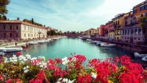 5 hidden places in milan you must visit for an authentic local experience