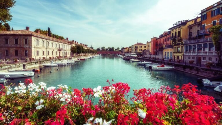 5 hidden places in milan you must visit for an authentic local experience