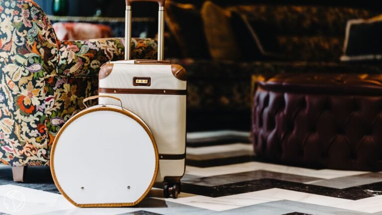 apple airtag review for travelers is it the best luggage tracker