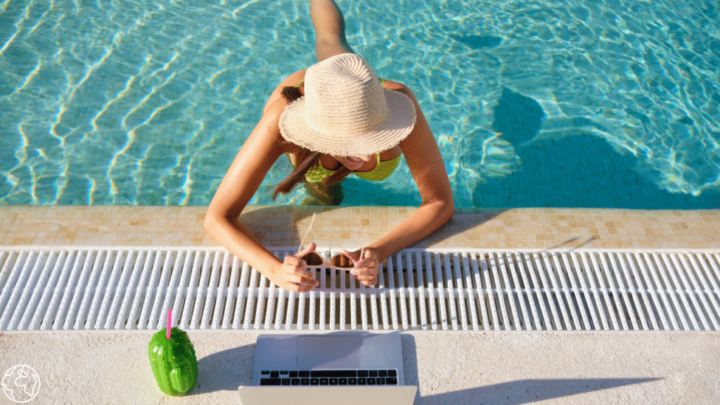Solo Female Travel: The 15 Safest Countries in 2025 (According to Experts)