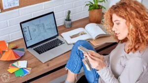 from zero to travel fund 10 easy side hustles anyone can start today