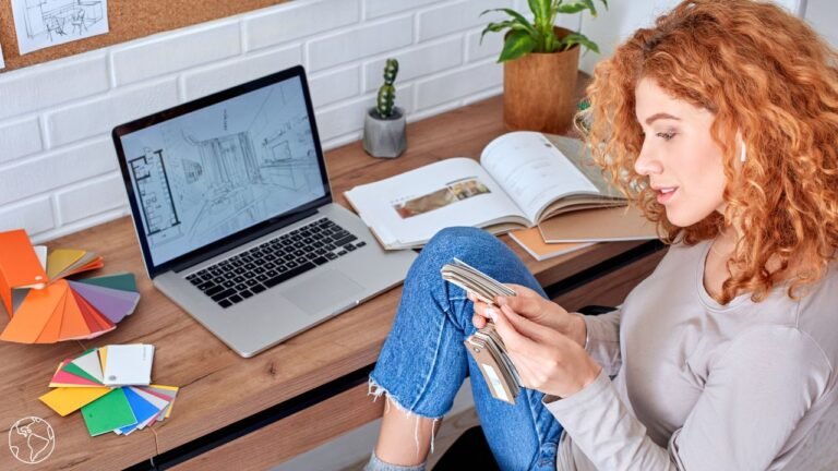 from zero to travel fund 10 easy side hustles anyone can start today