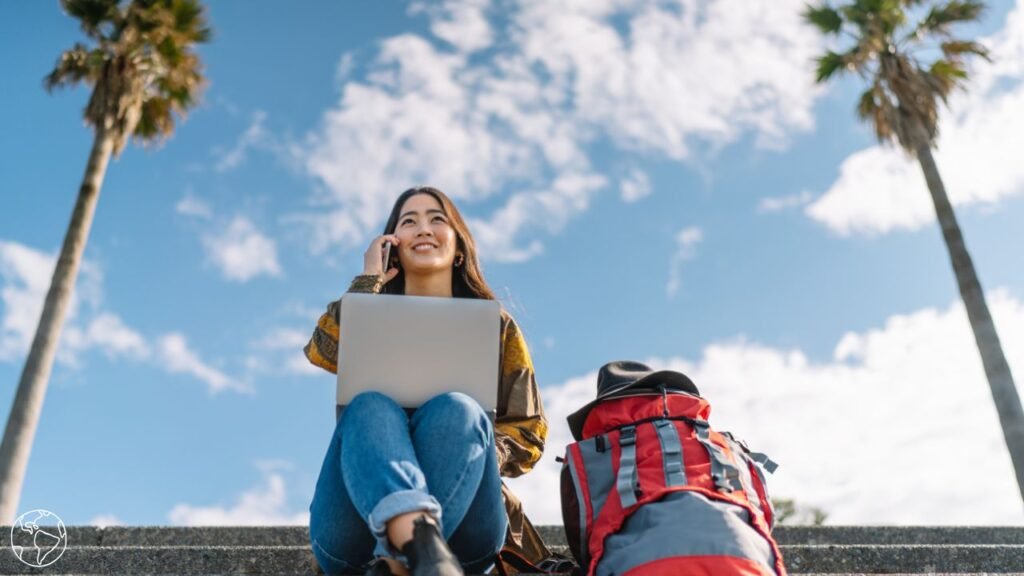 get paid to travel real jobs that let you see the world for free (1)