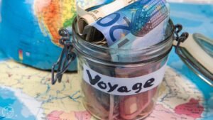 get paid to travel real jobs that let you see the world for free