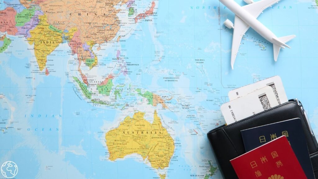 how to fly for free using credit card points (step by step guide) (5)