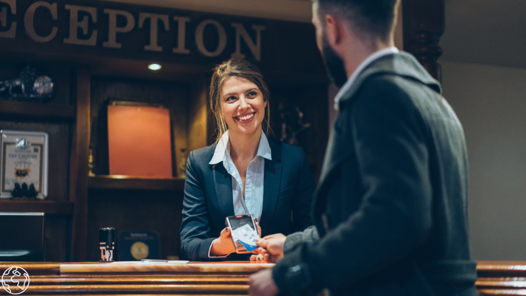 how to get paid to travel as a hotel tester (yes, it’s real) (1)