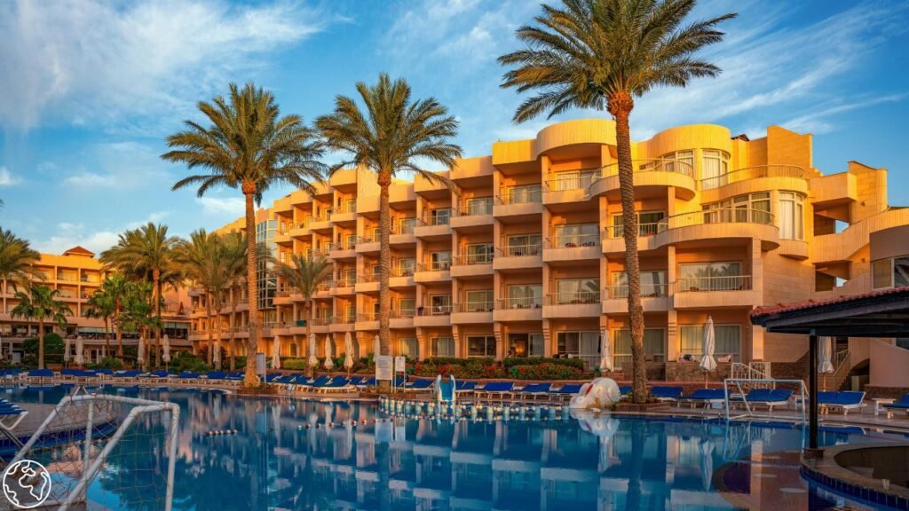 how to get paid to travel as a hotel tester (yes, it’s real)