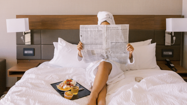 how to get paid to travel as a hotel tester (yes, it’s real) (2)