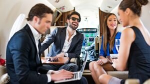 how to mix business with pleasure a guide to perfect bleisure trips with tips, packing essentials, and work life balance