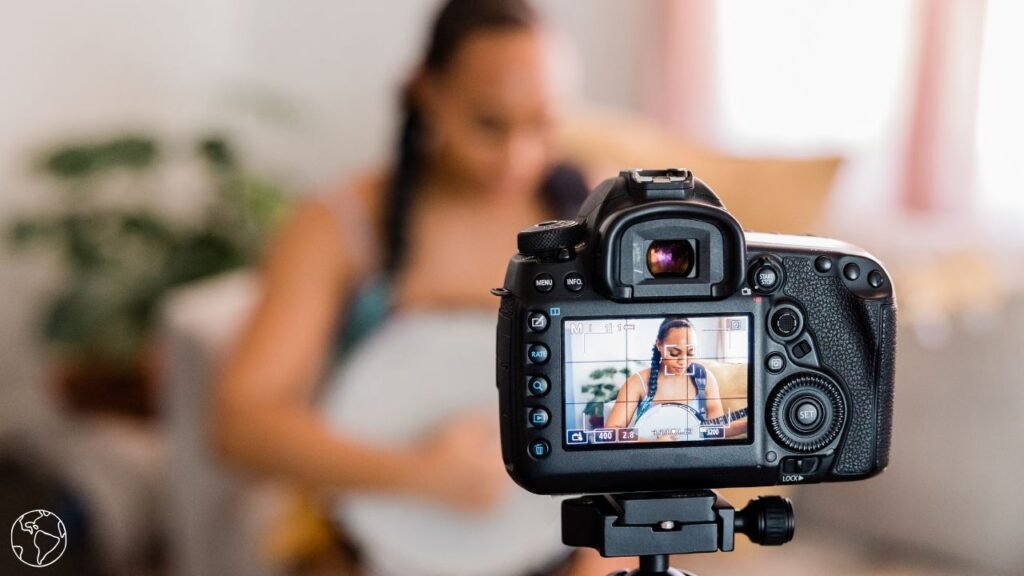 how to start a youtube travel channel that actually makes money (1)