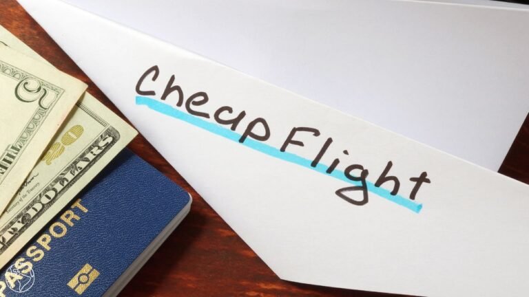 kiwi.com review how to find cheap flights for traveling