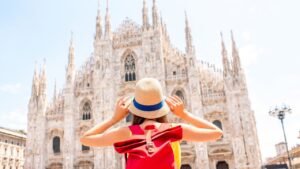 milan in a weekend top things to see, do & insider travel tips – your ultimate milan travel guide (1)