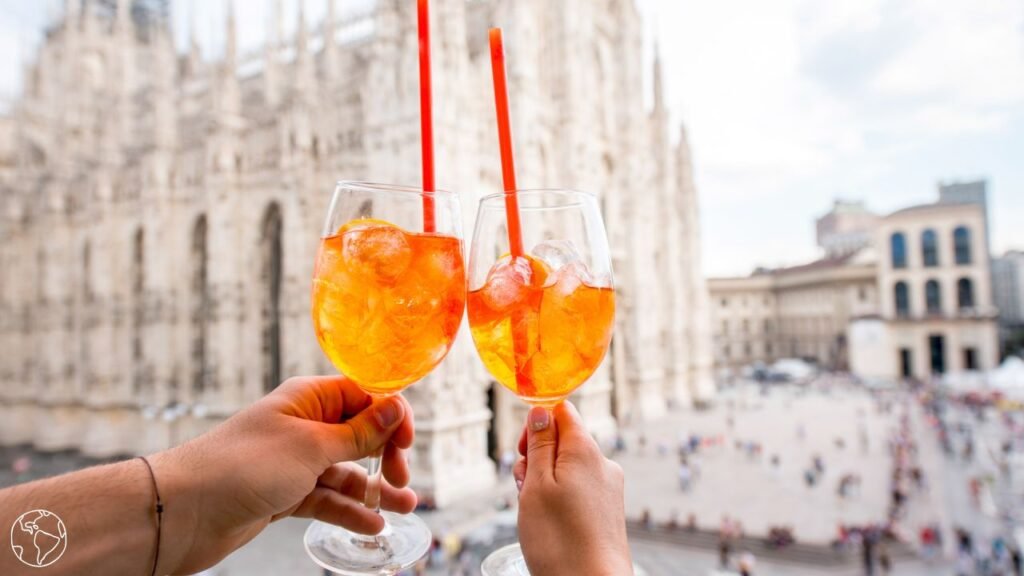 milan in a weekend top things to see, do & insider travel tips – your ultimate milan travel guide