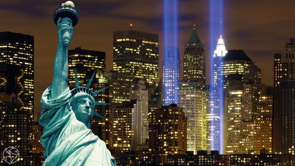 night owls unite best night time travel experiences featuring night markets, stargazing, and safaris (1)