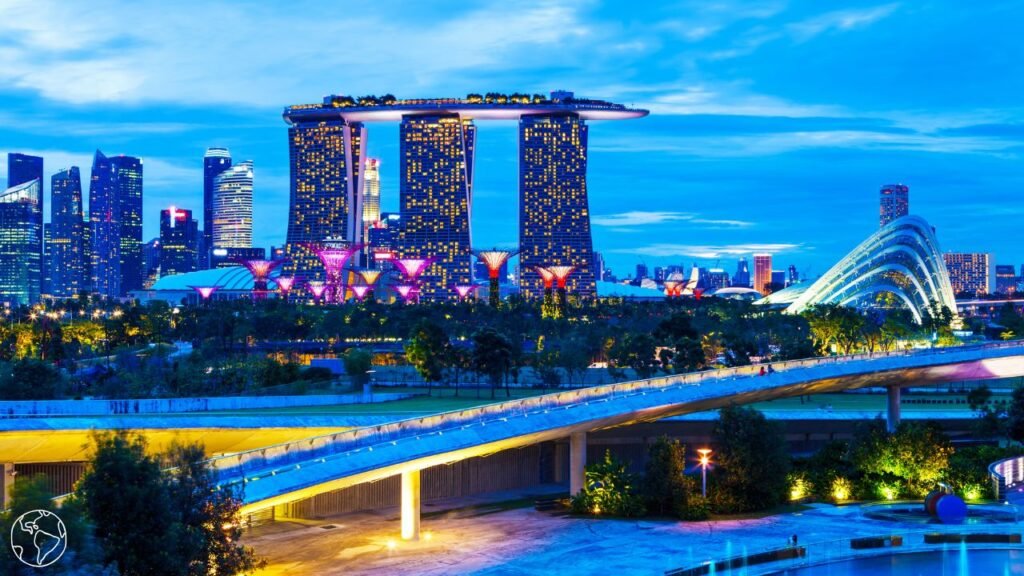 night owls unite best night time travel experiences featuring night markets, stargazing, and safaris (2)