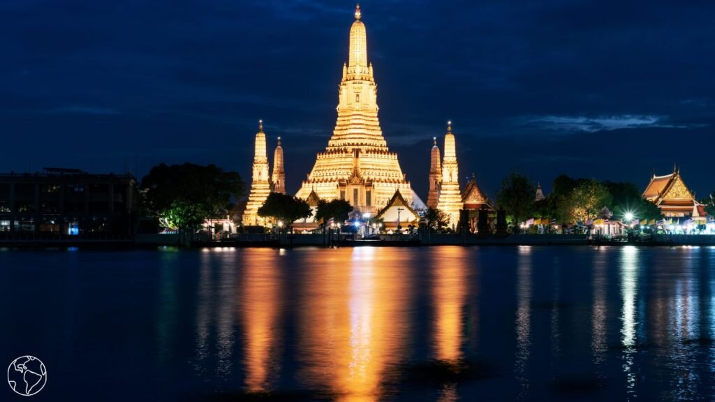 night owls unite best night time travel experiences featuring night markets, stargazing, and safaris (3)