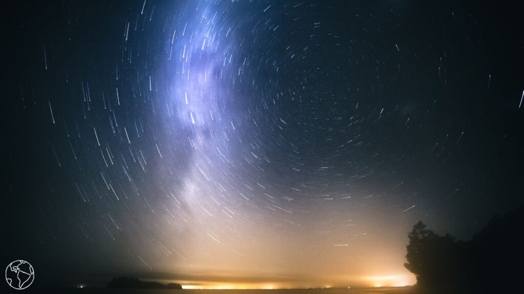 night owls unite best night time travel experiences featuring night markets, stargazing, and safaris (4)