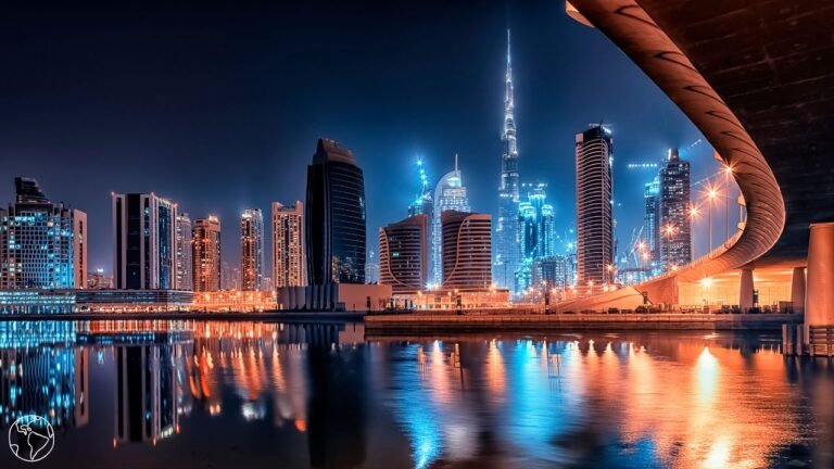 night owls unite best night time travel experiences featuring night markets, stargazing, and safaris