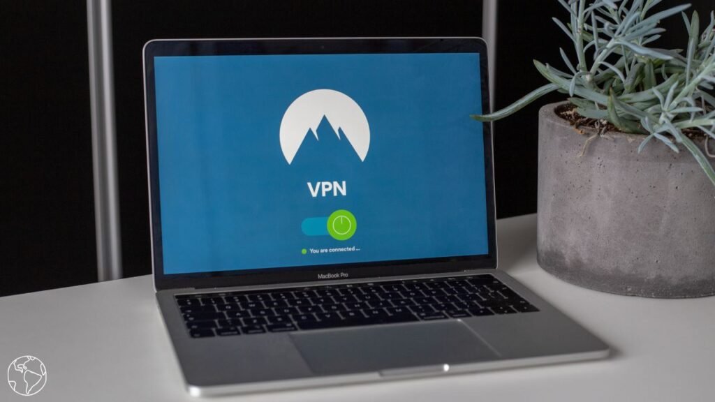 nordvpn review is it worth it for travellers