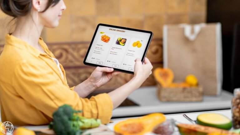 selling digital products how travelers make $500+month online