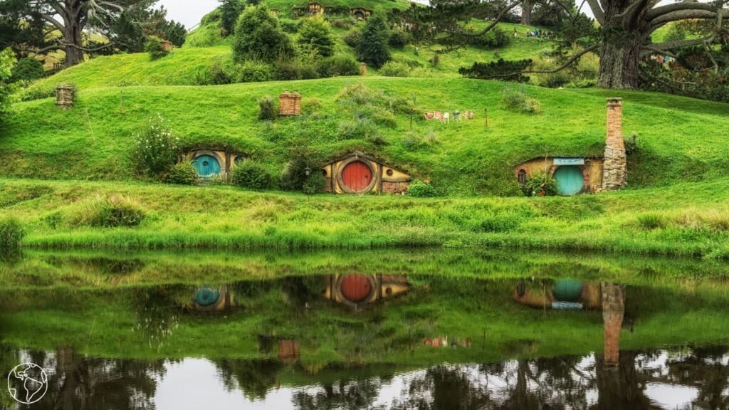 set jetting travel to the movie and tv locations that feel real exploring iconic filming destinations (1)