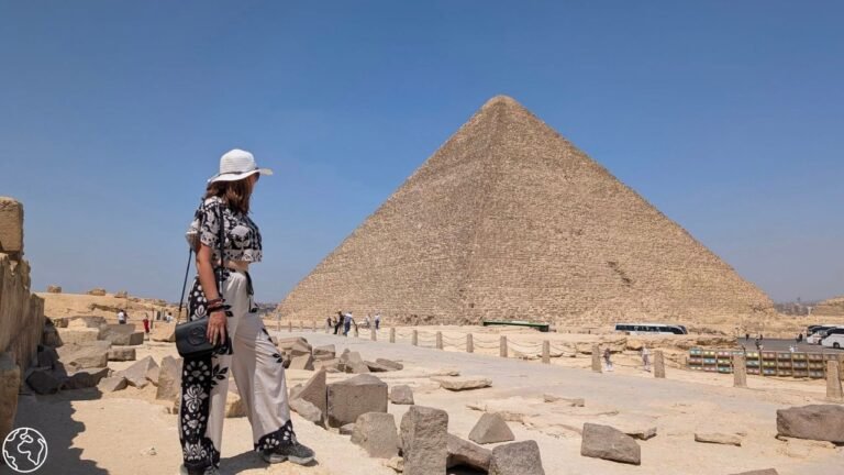 sharm el sheikh travel story 2025 adventures, surprises & honest tips (1)