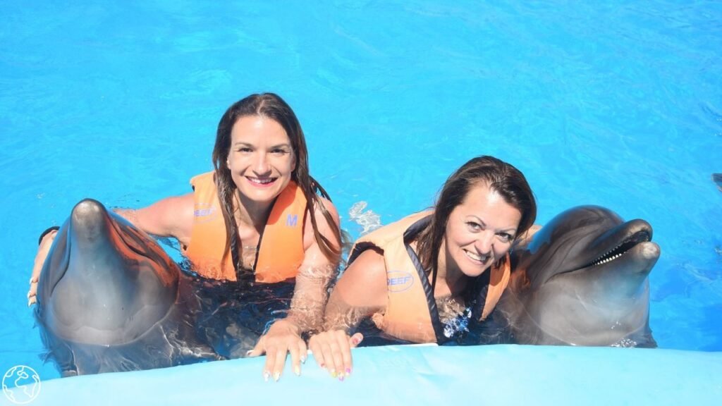 sharm el sheikh travel story 2025 adventures, surprises & honest tips (10)