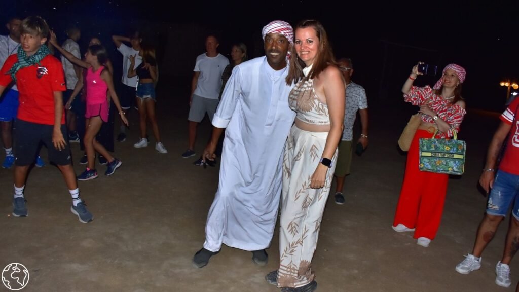 sharm el sheikh travel story 2025 adventures, surprises & honest tips (2)