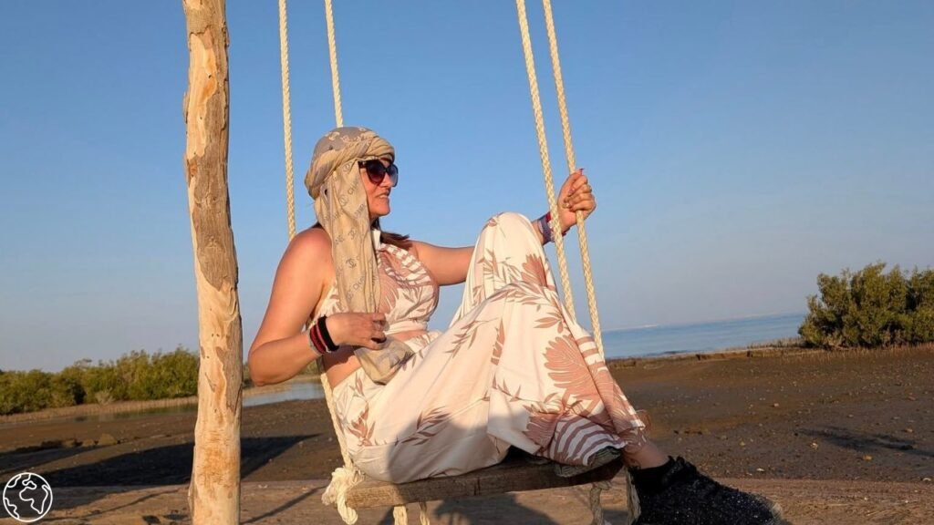 sharm el sheikh travel story 2025 adventures, surprises & honest tips (3)